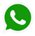 Whatsapp of Tapovan Call Girl Girl